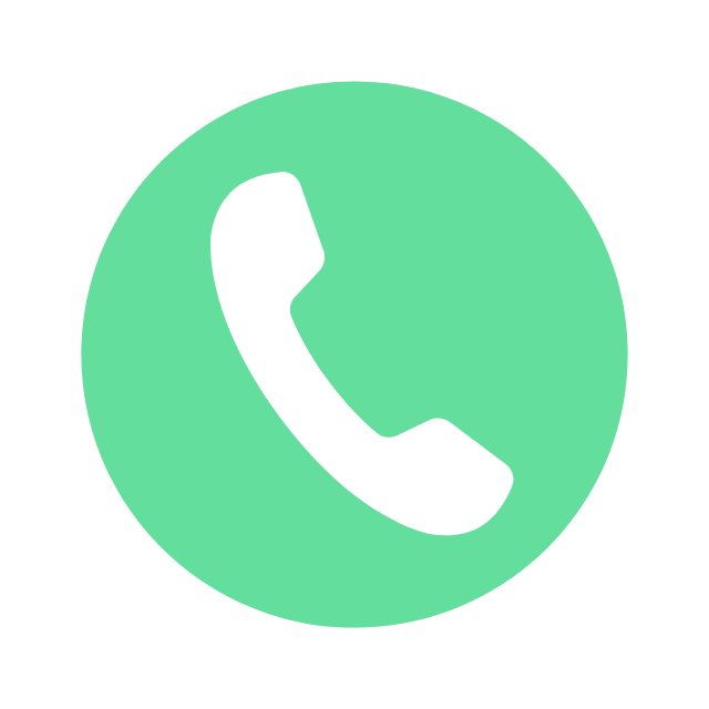 85569-phone-call